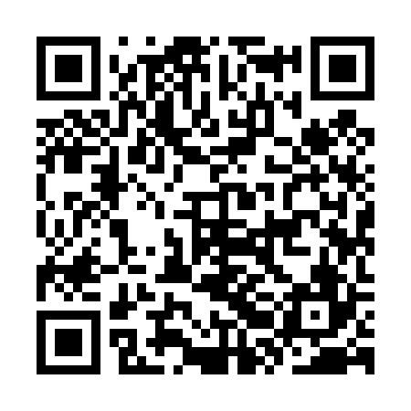 QR code for KRI426