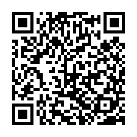 QR code for KRI448