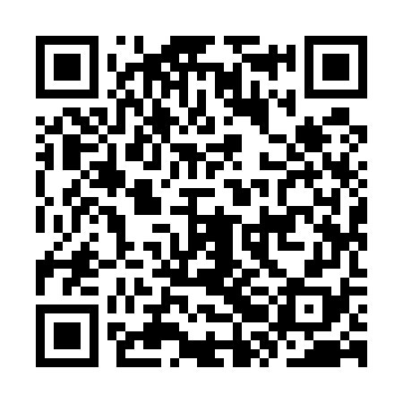 QR code for KRI578