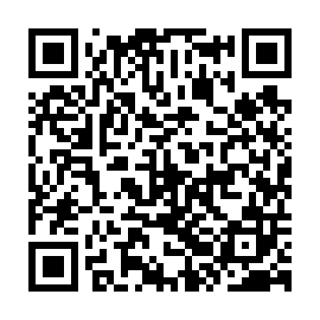 QR code for KRI602