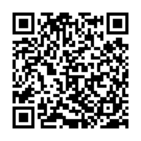 QR code for KRI627