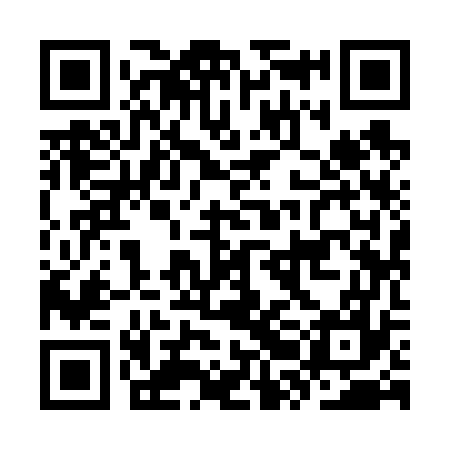 QR code for KRI677