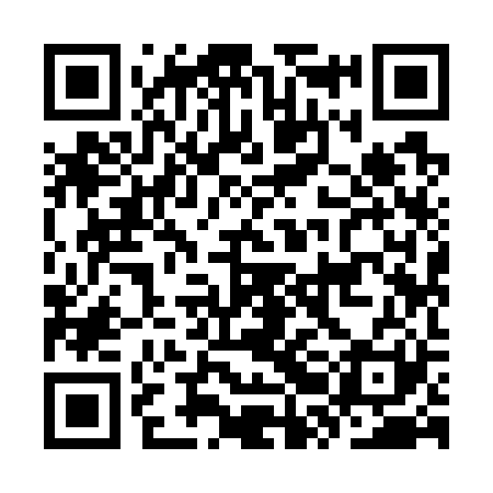 QR code for KRI721