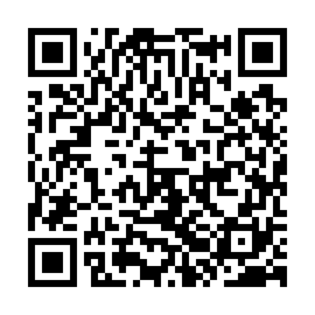 QR code for KRI770