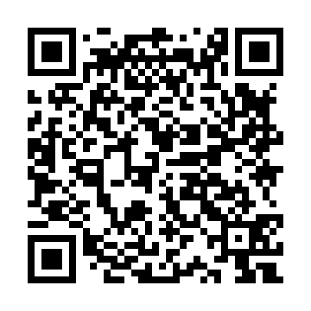 QR code for KRI831