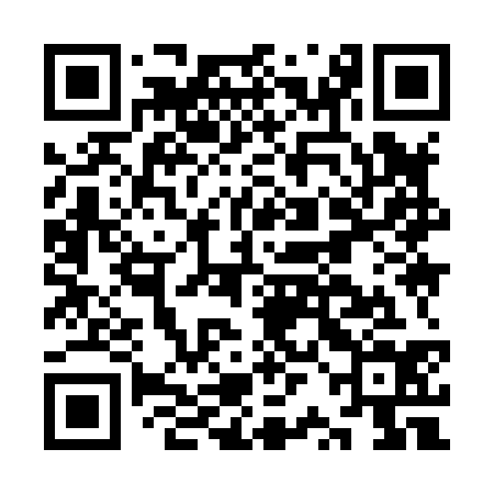QR code for KRI834