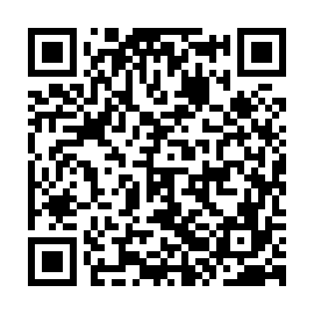 QR code for KRI876