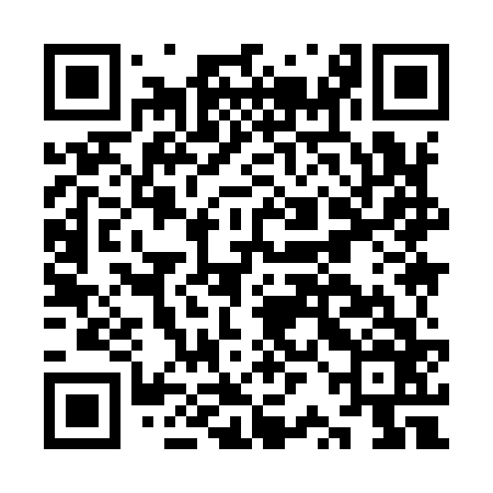 QR code for KRI966