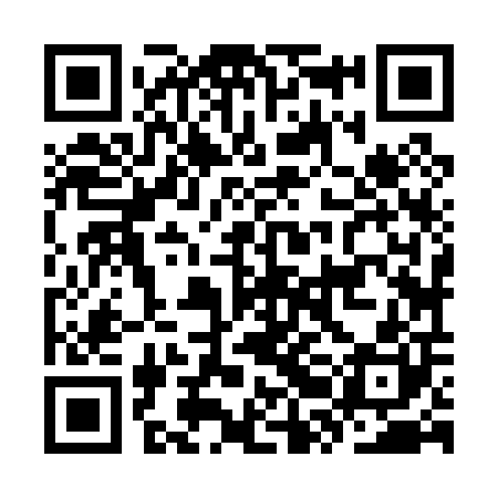QR code for KRJ000