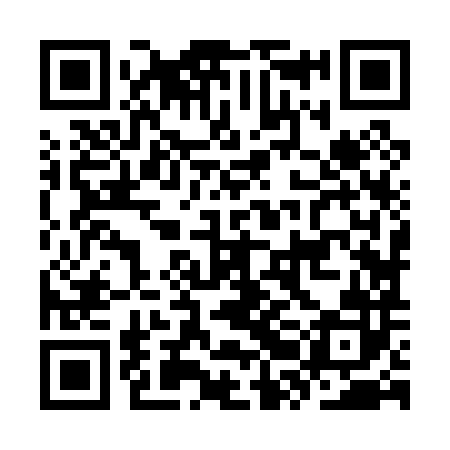 QR code for KRJ082