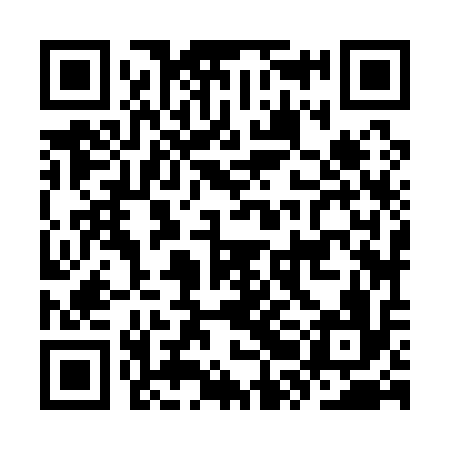 QR code for KRJ116