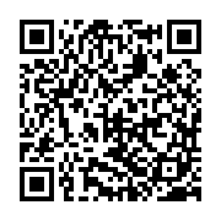 QR code for KRJ141