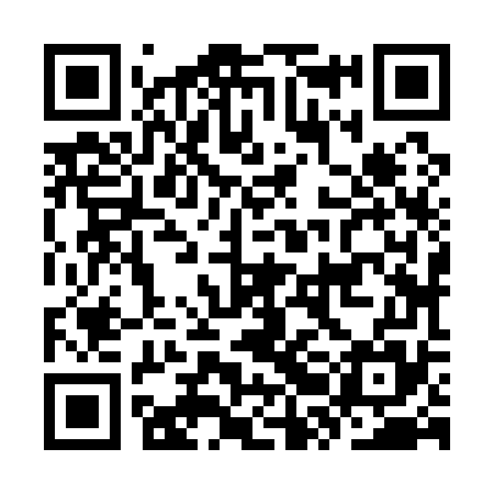 QR code for KRJ175