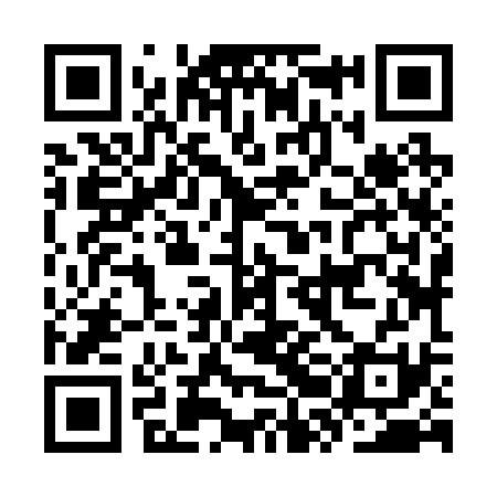QR code for KRJ231