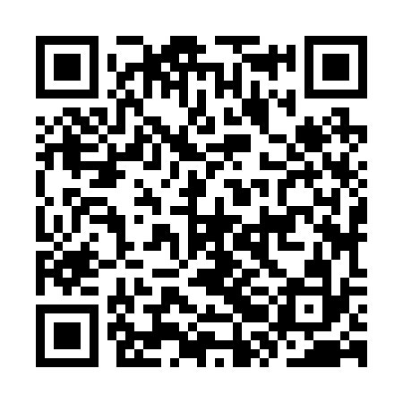 QR code for KRJ232