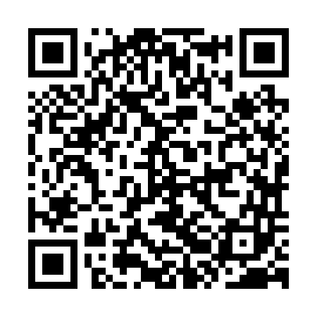 QR code for KRJ243