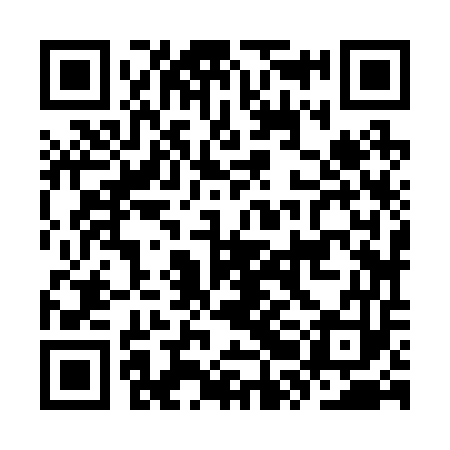 QR code for KRJ253