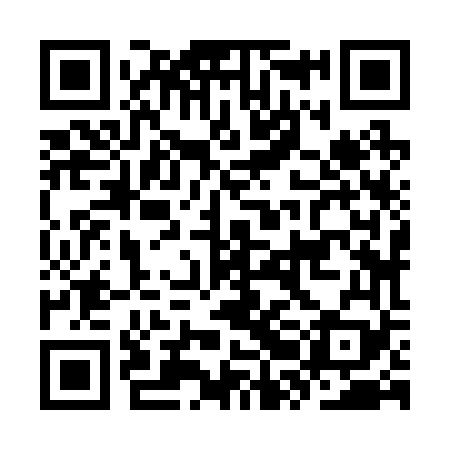 QR code for KRJ269