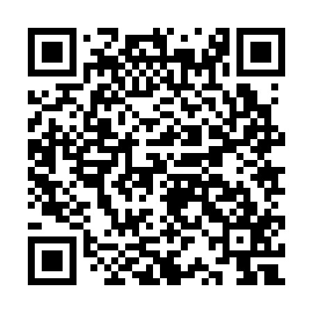 QR code for KRJ317