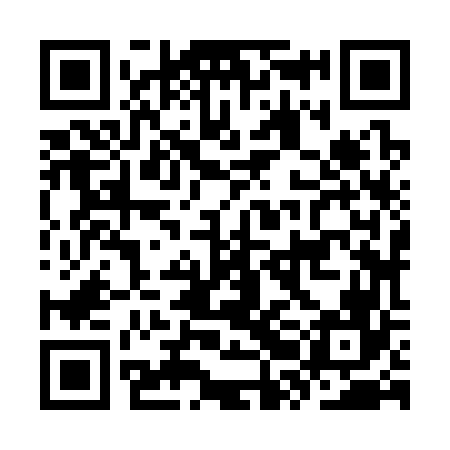 QR code for KRJ366