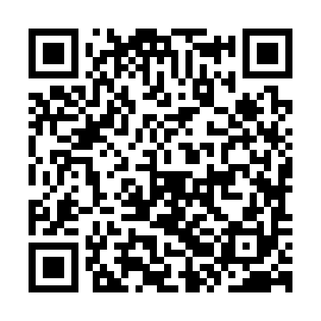 QR code for KRJ390