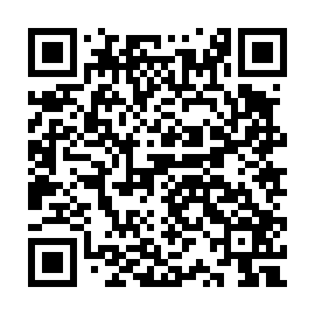 QR code for KRJ406
