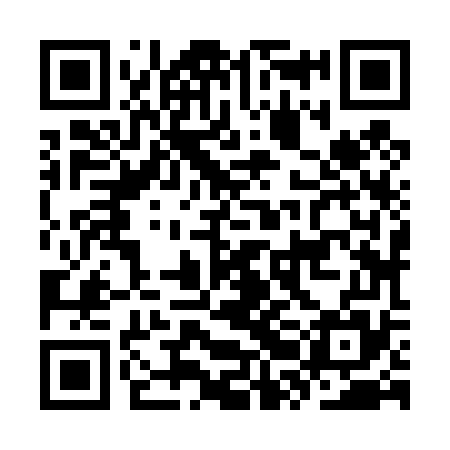 QR code for KRJ475