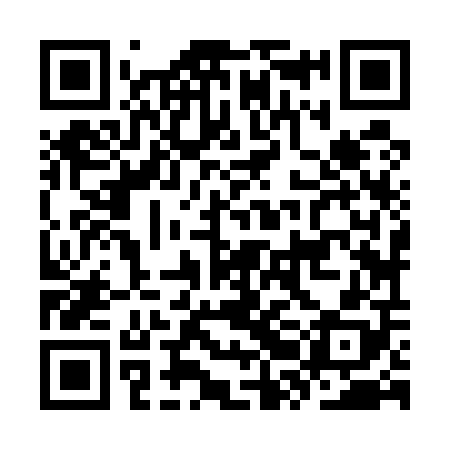 QR code for KRJ508