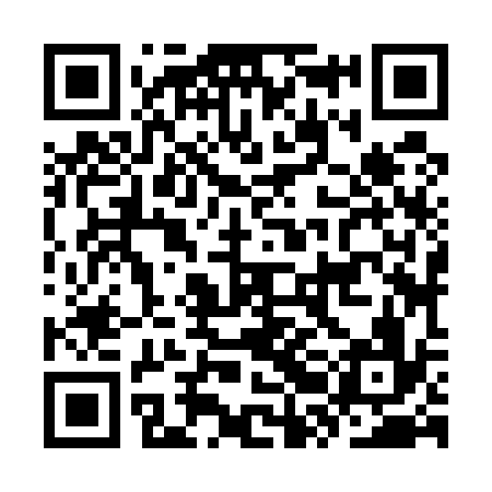 QR code for KRJ536