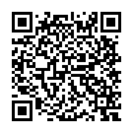 QR code for KRJ565