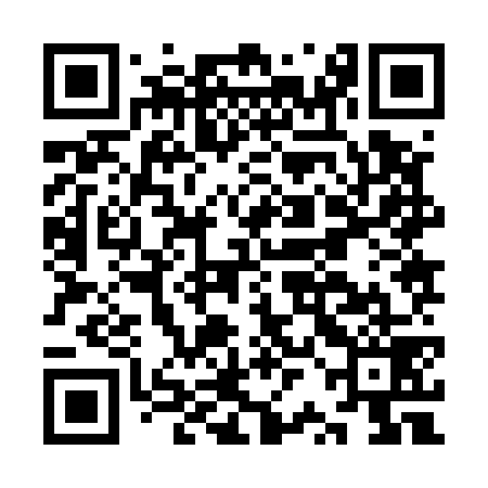 QR code for KRJ579