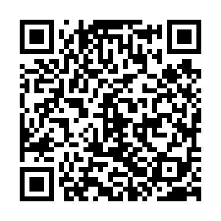 QR code for KRJ619