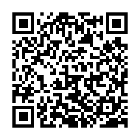 QR code for KRJ635
