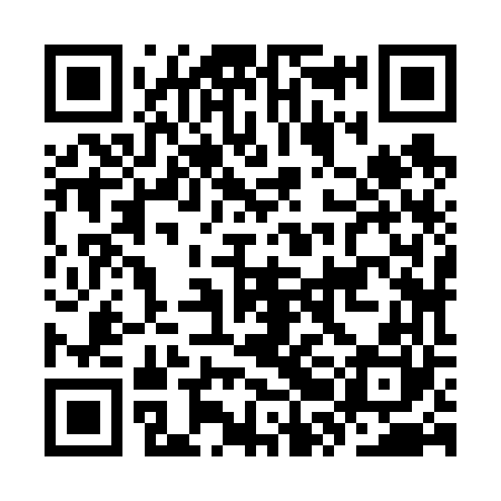 QR code for KRJ660