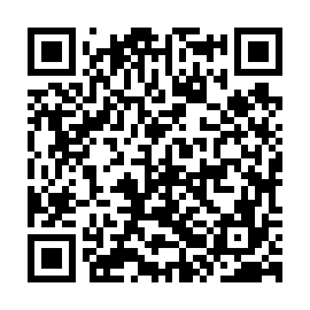 QR code for KRJ676