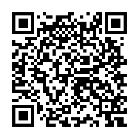 QR code for KRJ712