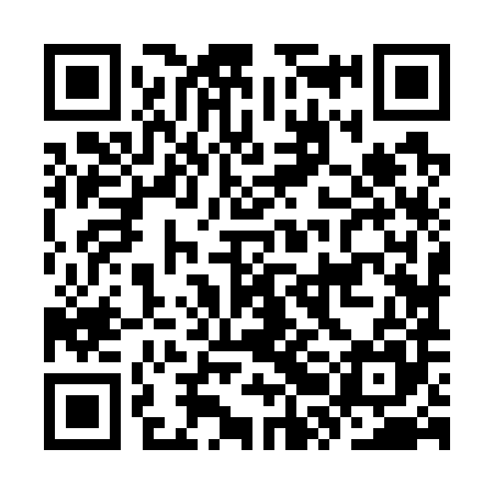 QR code for KRJ785