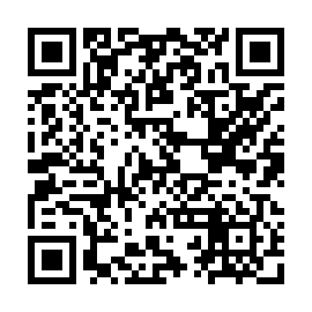 QR code for KRJ809
