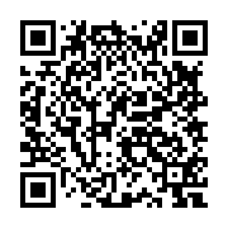 QR code for KRJ811