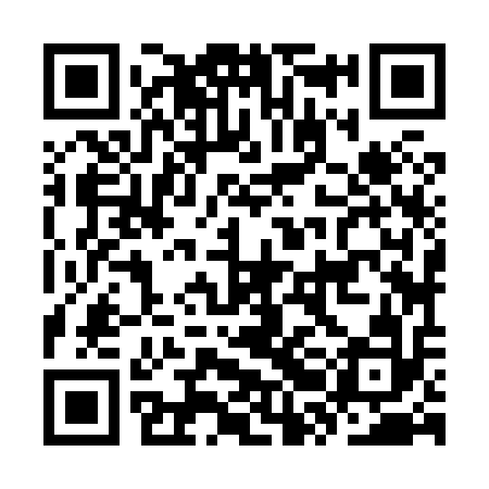 QR code for KRJ812