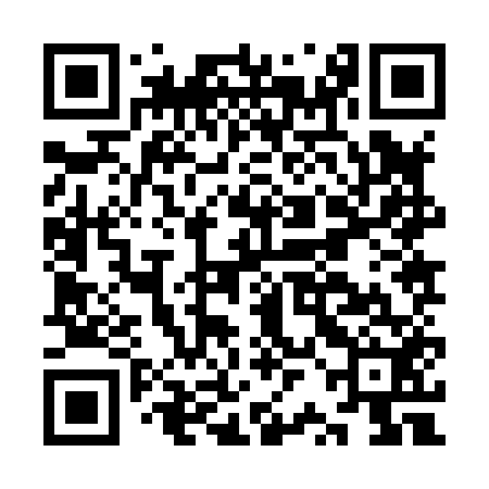 QR code for KRJ852