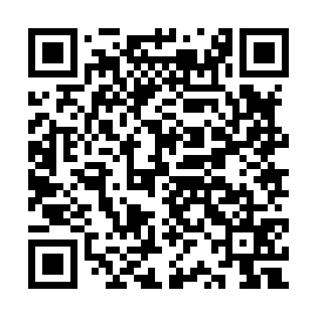 QR code for KRJ875