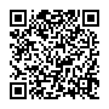 QR code for KRJ916