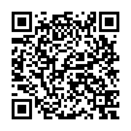 QR code for KRK139