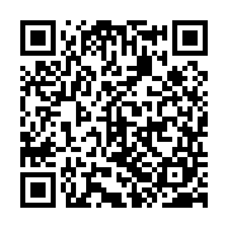QR code for KRK145