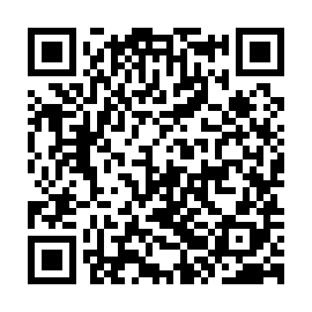 QR code for KRK188
