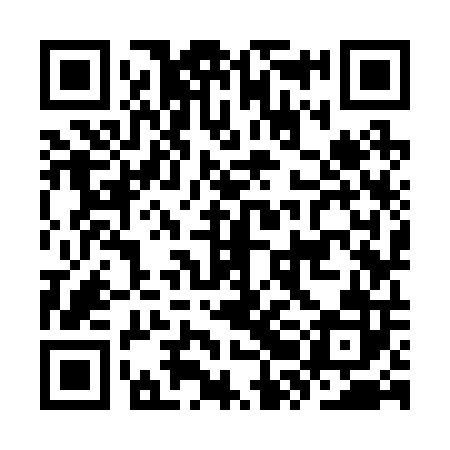 QR code for KRK202