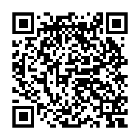 QR code for KRK212