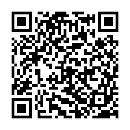 QR code for KRK253