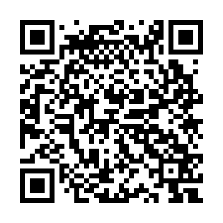 QR code for KRK363